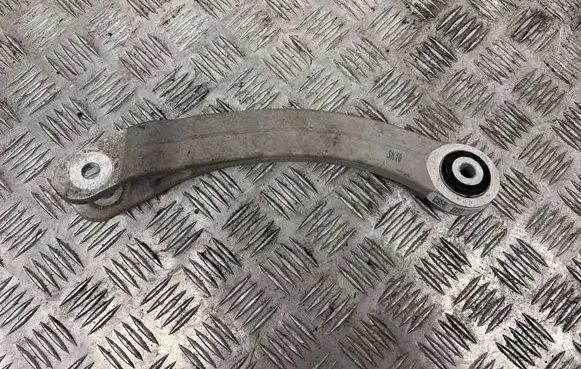 Alfa Romeo Stelvio Rear control arm 00505432750 50543275