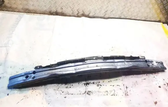 Opel Vectra C Front bumper cross member ch8629 27303