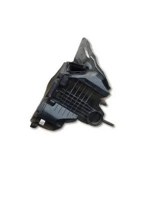 Audi A4 S4 B8 8K Air filter box 8K0133837BN 8K0133843L