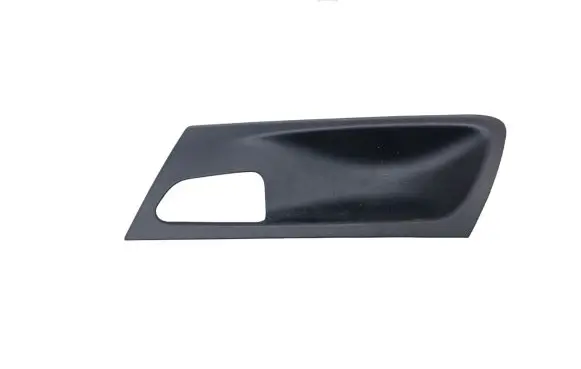 BMW X5 E70 Other rear door trim element 51416973739
