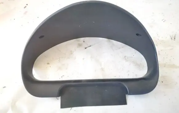 Mitsubishi Carisma Dashboard trim mr114066
