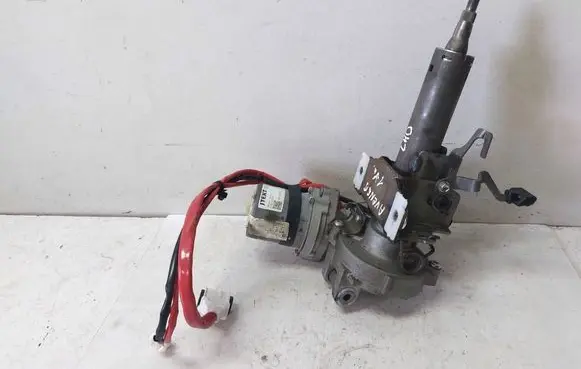 Toyota Avensis T270 Electric power steering pump 4525005561