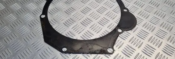Volkswagen Transporter - Caravelle T4 Gearbox gasket