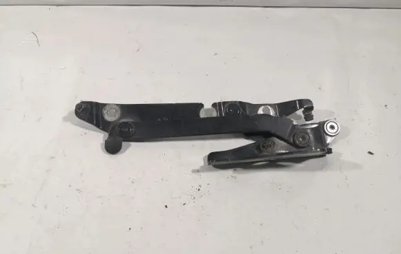 Audi A4 S4 B7 8E 8H Tailgate/trunk/boot hinge 8H0827302