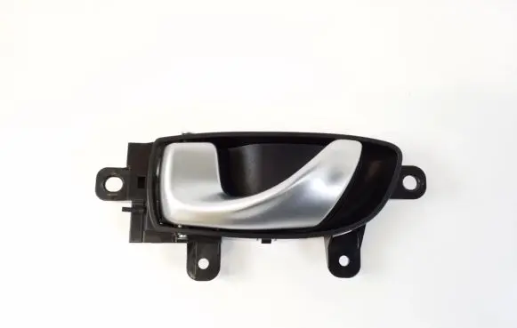Infiniti Q50 Front door interior handle 806711MF0A