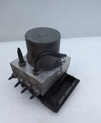 BMW X3 E83 ABS Pump 3451341438801