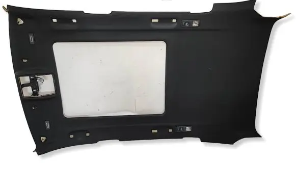 BMW X5 E70 Headlining 2058534PA