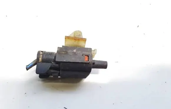 KIA Ceed Sensor