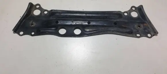 Toyota RAV 4 (XA40) Other engine bay part 571480