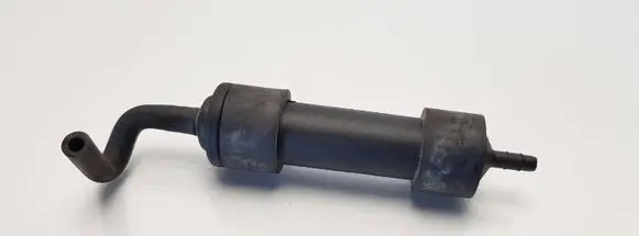 Volkswagen PASSAT B6 Vacuum air tank 03G129808C