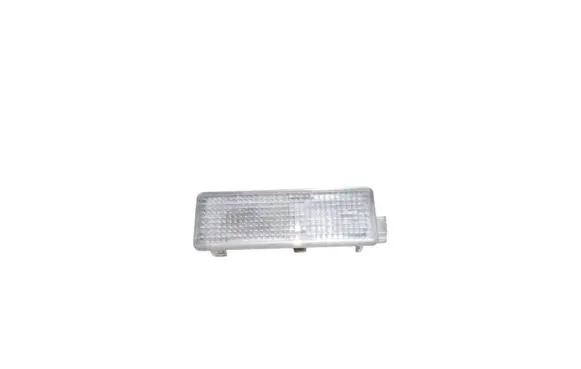 BMW X5 E70 Other interior light 6961999