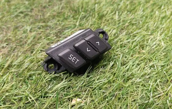 KIA Ceed Other switches/knobs/shifts 93796A2900 49D0451000