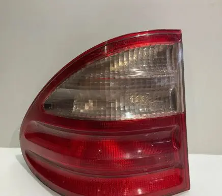 Mercedes-Benz E W210 Rear/tail lights A2108205364 2108205364
