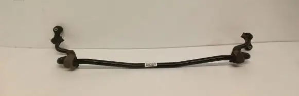 Audi A8 S8 D4 4H Rear anti-roll bar/sway bar 4H0511305E