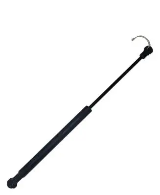 KIA Sorento Tailgate/trunk strut/damper 871703E010