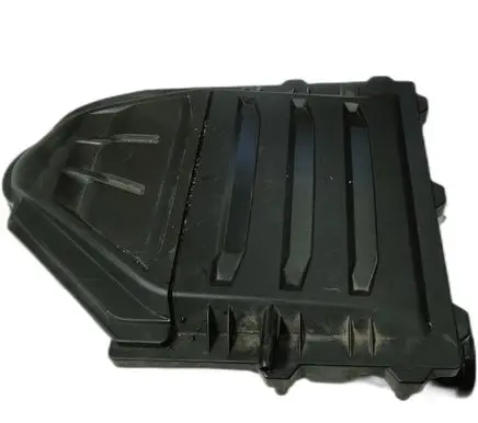 Audi A1 Air filter box cover 