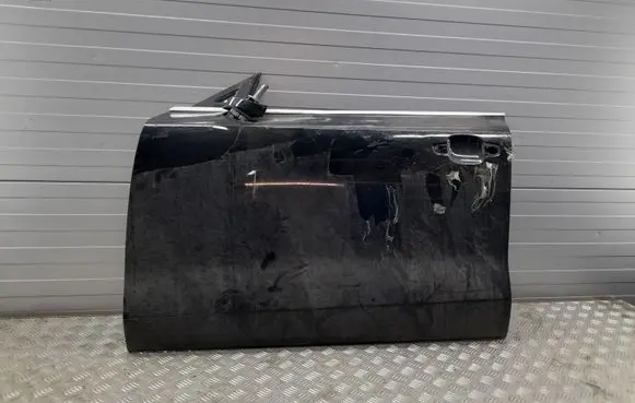 Audi A7 S7 4G Front door