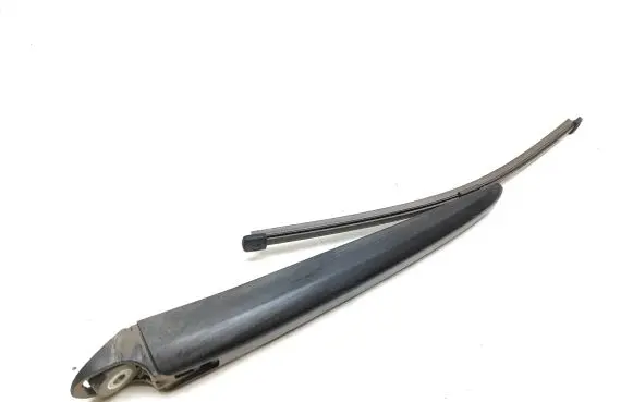 Mercedes-Benz A W177 Rear wiper blade W000086056