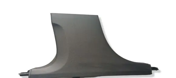 Volvo S90, V90 (B) pillar trim (bottom) 31377669