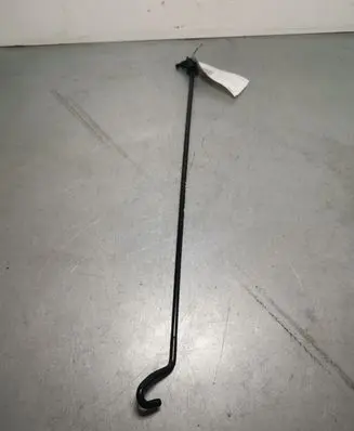 Peugeot 5008 Engine bonnet/hood prop rod/strut 5008KOJELEKAPOTO