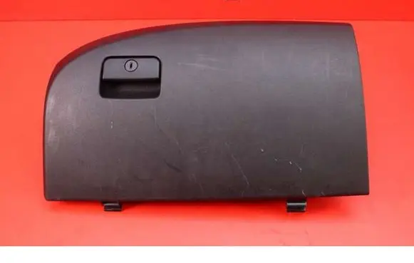 Mitsubishi Outlander Glove box 8006A022