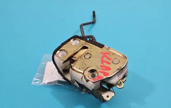 Honda CR-V Tailgate/trunk/boot lock/catch/latch IMPRK1440581