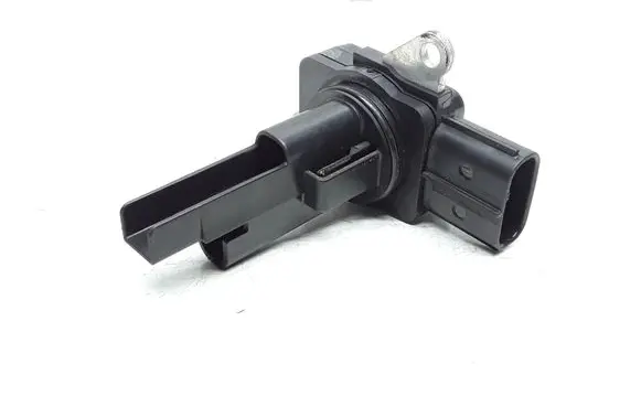 Volvo S60 Mass air flow meter 31342521 98HL13284021BAA
