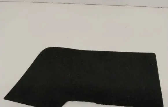 Volvo S90, V90 Other center console (tunnel) element 31377165 AEA3C
