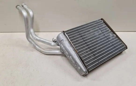 Mercedes-Benz R W251 Heater blower radiator 939770AF 939770A