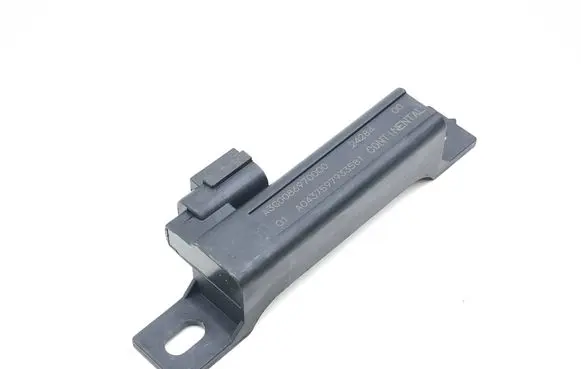 Renault Megane E-Tech Keyless system antenna A3C0086970000 24284 A04375979335
