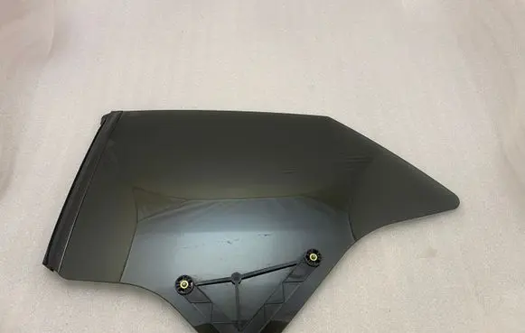 Mercedes-Benz E W238 Rear side window A2386703100