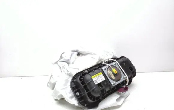 Polestar 2 Passenger airbag 31663751 P31663751