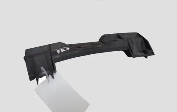 Mazda CX-7 Front bumper mounting bracket