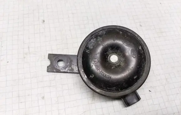 KIA Ceed Horn signal 966601H000