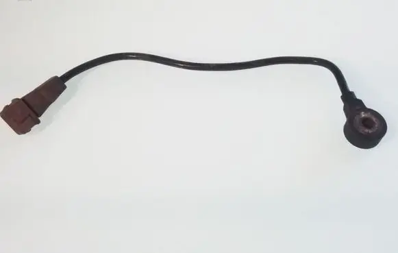 Volkswagen Transporter - Caravelle T4 Detonation knock sensor 037905377A