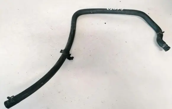 Subaru Forester SG Engine coolant pipe/hose