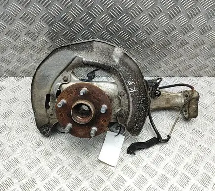 Lexus LS 460 - 600H Front wheel hub 4320250040