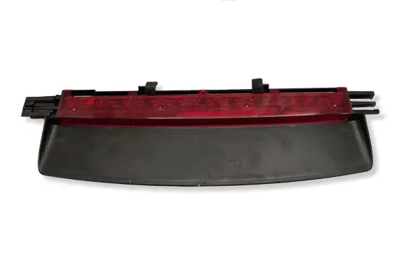 Audi A6 S6 C6 4F Third/center stoplight 4F5945097