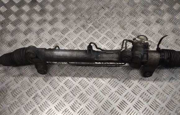 Toyota Avensis T250 Steering rack 7891501472