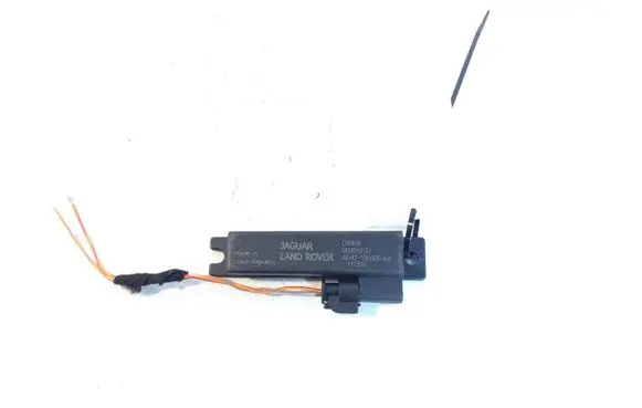 Land Rover Range Rover Sport L320 Keyless system antenna AH4215K603AA