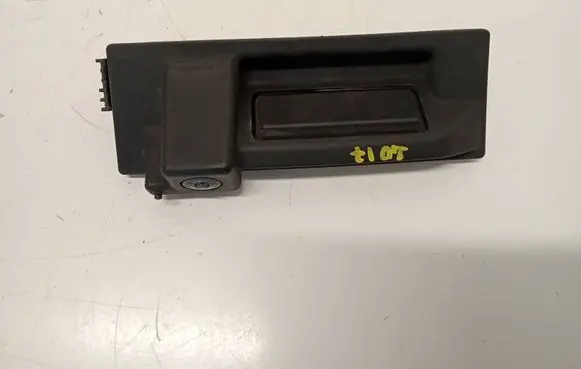 Porsche Panamera (971) Reversing camera 971959539E