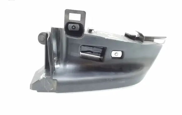 Audi A6 S6 C7 4G Other interior part 4G8857791A