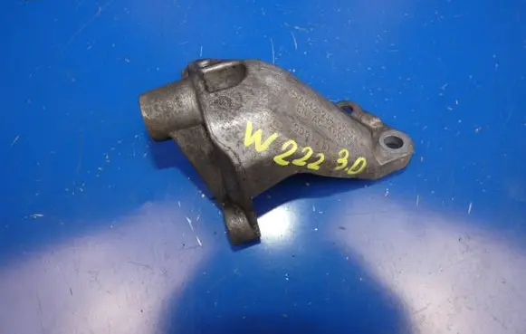 Mercedes-Benz S W222 Other engine bay part A6422340539 GD01711 AC46000
