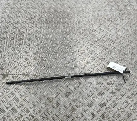 Porsche 911 996 Engine coolant pipe/hose 99610612751