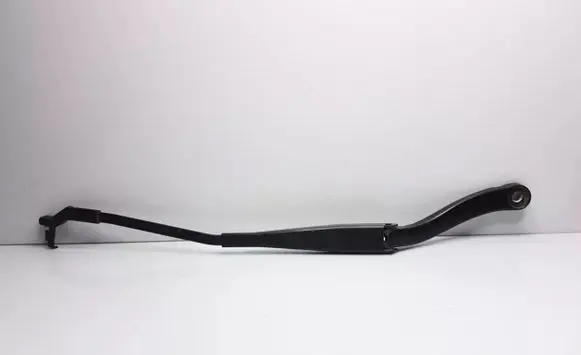 Mercedes-Benz E C207 W207 Front wiper blade arm A2078200544
