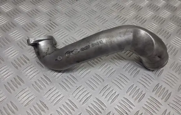 Nissan Primera Intake resonator 14460BN310