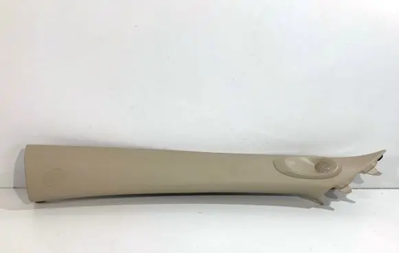 Toyota Camry VIII XV70 Other sill/pillar trim element 6222033250