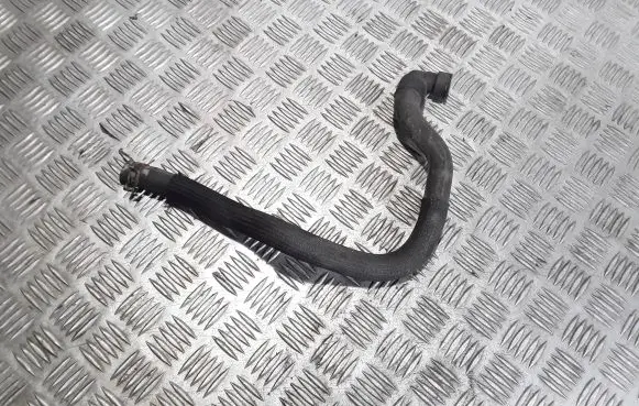 Fiat Scudo Engine coolant pipe/hose