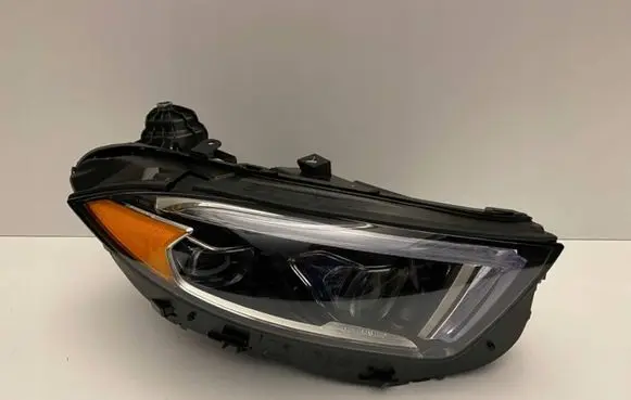 Mercedes-Benz CLS W257 Headlight/headlamp A2579063402
