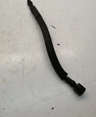 Ford Transit Oil cooling pipe 864F2908A2D